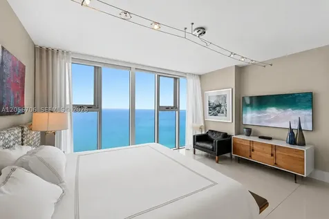 6899 Collins Avenue Miami Beach FL 33141