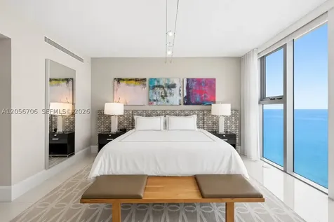 6899 Collins Avenue Miami Beach FL 33141