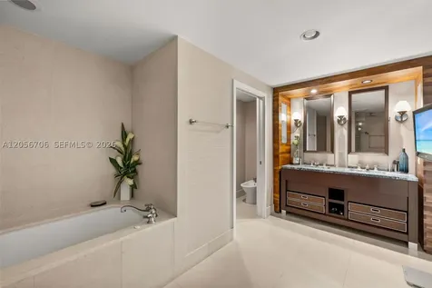 6899 Collins Avenue Miami Beach FL 33141