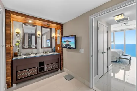 6899 Collins Avenue Miami Beach FL 33141