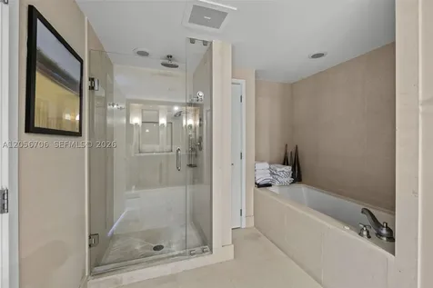 6899 Collins Avenue Miami Beach FL 33141