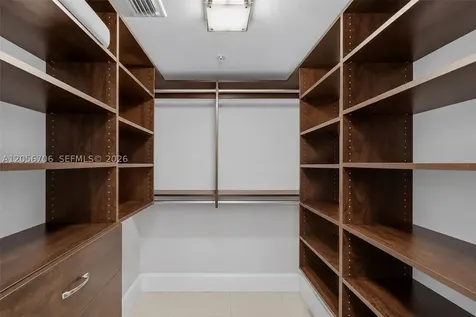 6899 Collins Avenue Miami Beach FL 33141