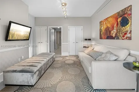 6899 Collins Avenue Miami Beach FL 33141