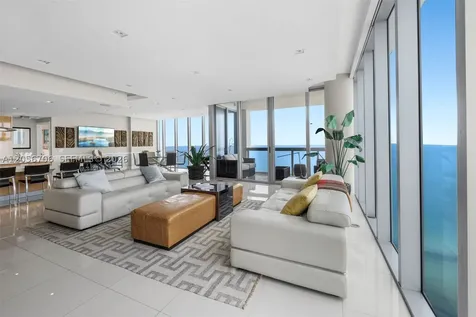 6899 Collins Avenue Miami Beach FL 33141