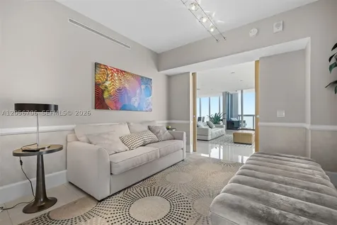 6899 Collins Avenue Miami Beach FL 33141