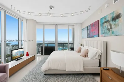 6899 Collins Avenue Miami Beach FL 33141