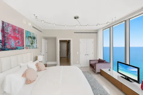 6899 Collins Avenue Miami Beach FL 33141