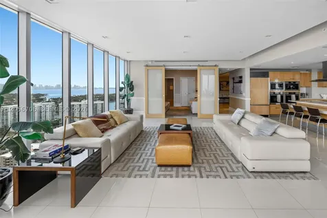 6899 Collins Avenue Miami Beach FL 33141