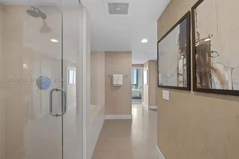 6899 Collins Avenue Miami Beach FL 33141