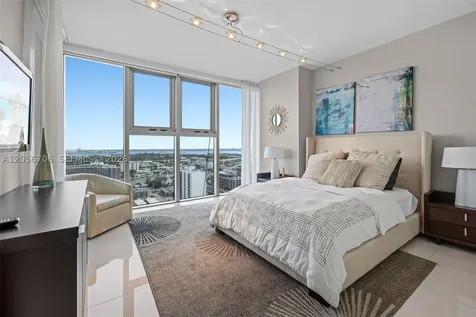 6899 Collins Avenue Miami Beach FL 33141