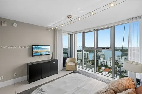6899 Collins Avenue Miami Beach FL 33141