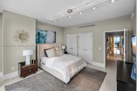 6899 Collins Avenue Miami Beach FL 33141