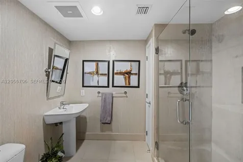 6899 Collins Avenue Miami Beach FL 33141