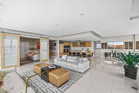 6899 Collins Avenue Miami Beach FL 33141
