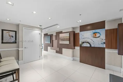 6899 Collins Avenue Miami Beach FL 33141