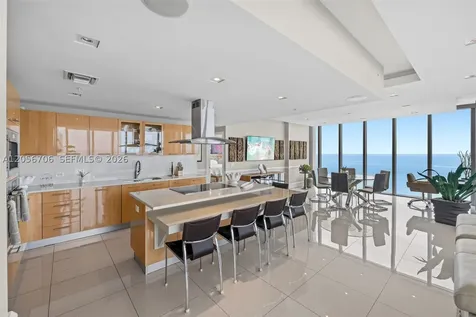 6899 Collins Avenue Miami Beach FL 33141