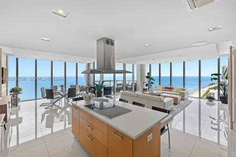 6899 Collins Avenue Miami Beach FL 33141