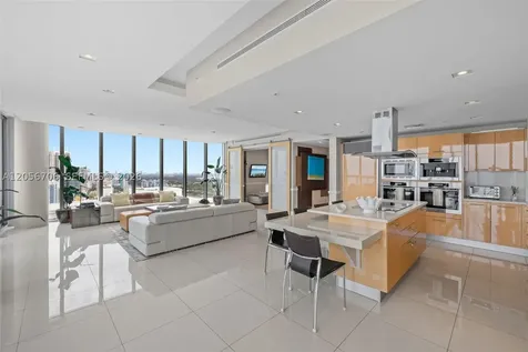 6899 Collins Avenue Miami Beach FL 33141