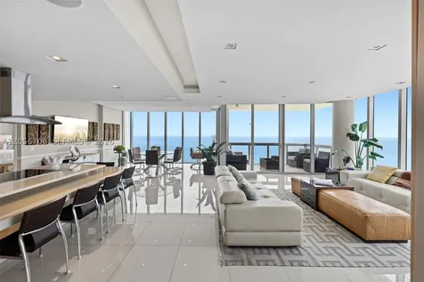6899 Collins Avenue Miami Beach FL 33141