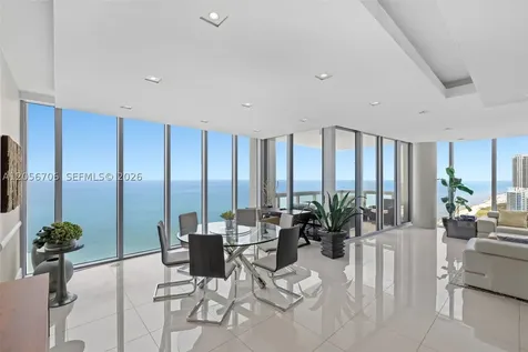6899 Collins Avenue Miami Beach FL 33141