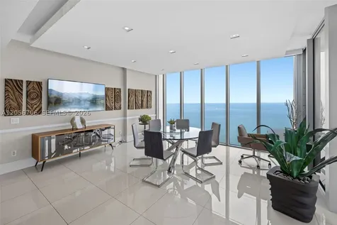 6899 Collins Avenue Miami Beach FL 33141
