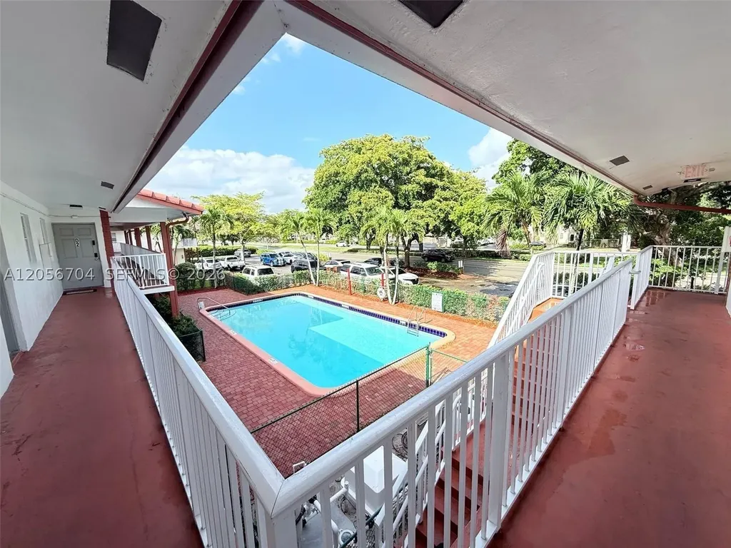 3100 Coral Springs Drive Coral Springs FL 33065