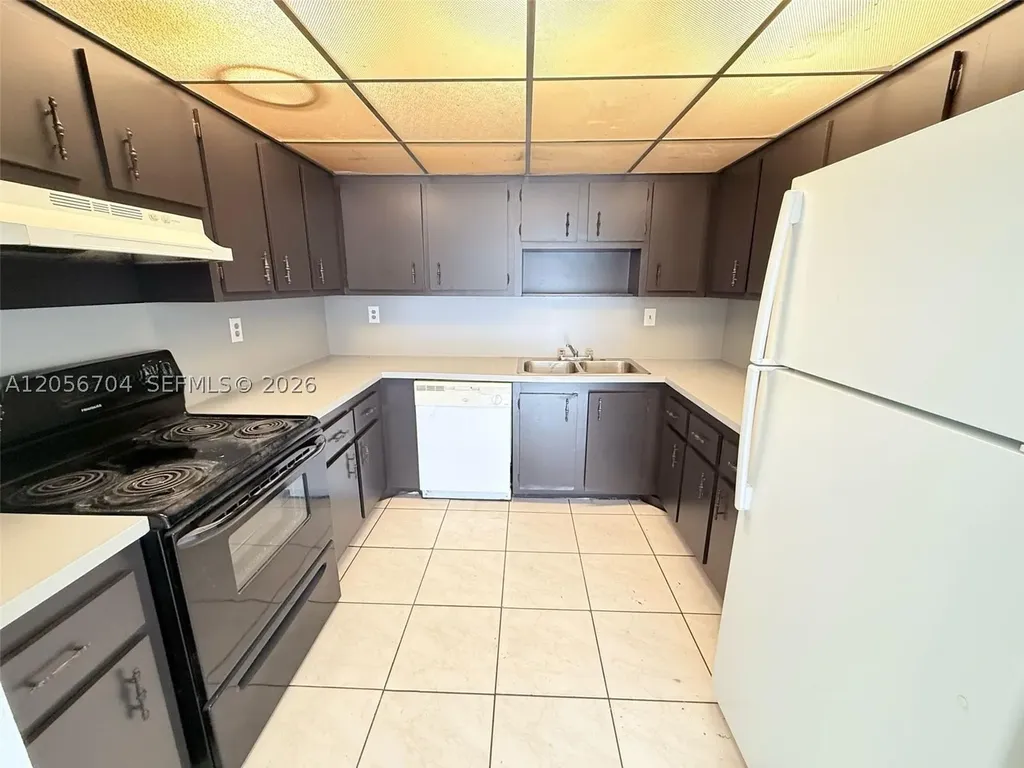 3100 Coral Springs Drive Coral Springs FL 33065