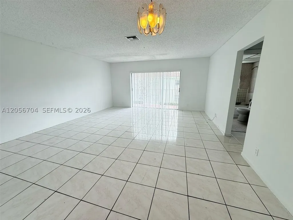 3100 Coral Springs Drive Coral Springs FL 33065