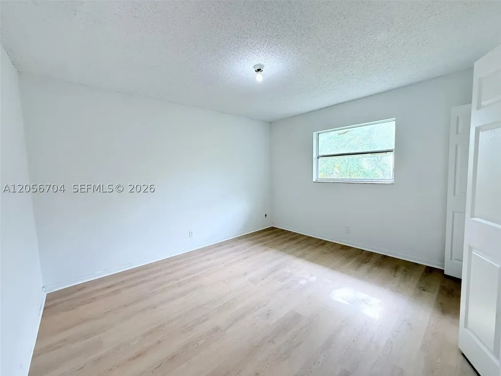 3100 Coral Springs Drive Coral Springs FL 33065