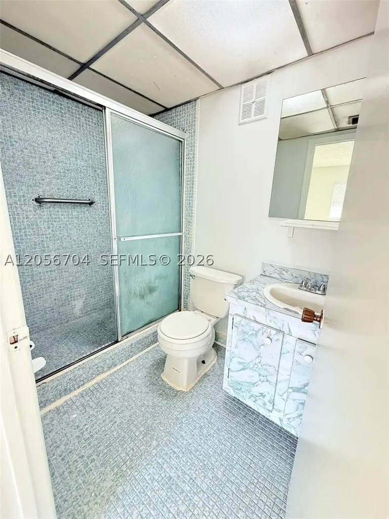 3100 Coral Springs Drive Coral Springs FL 33065