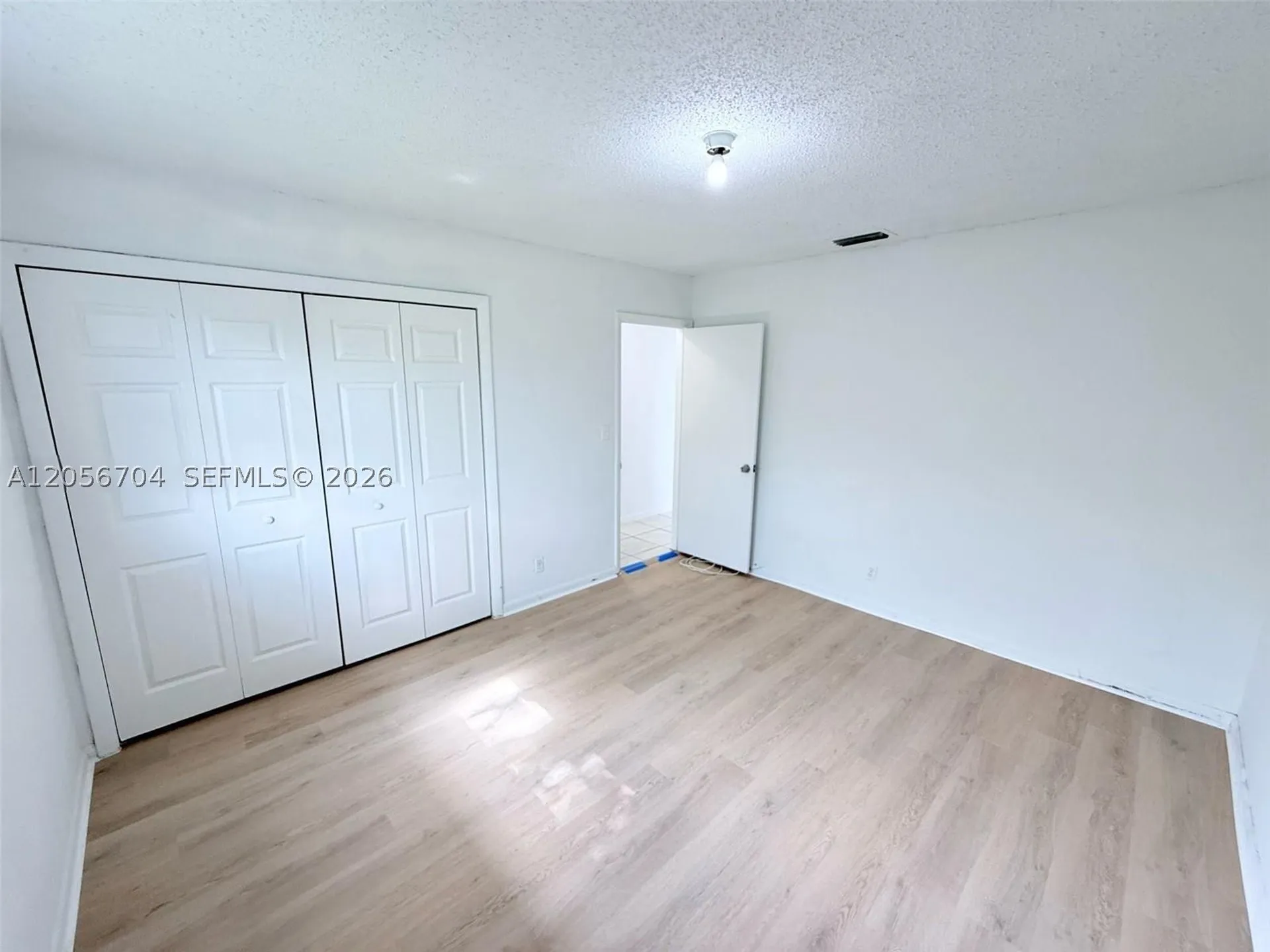 3100 Coral Springs Drive Coral Springs FL 33065
