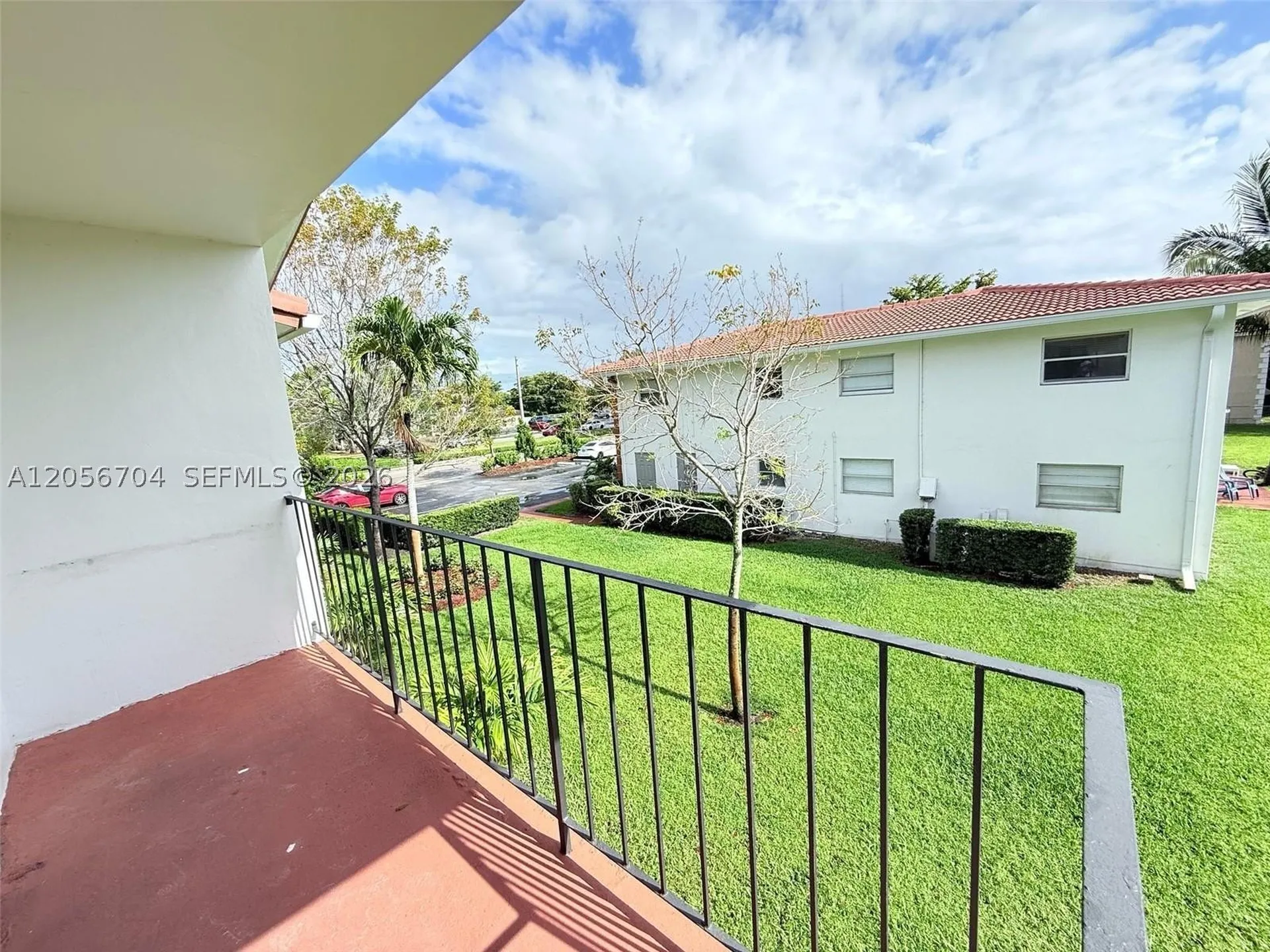3100 Coral Springs Drive Coral Springs FL 33065