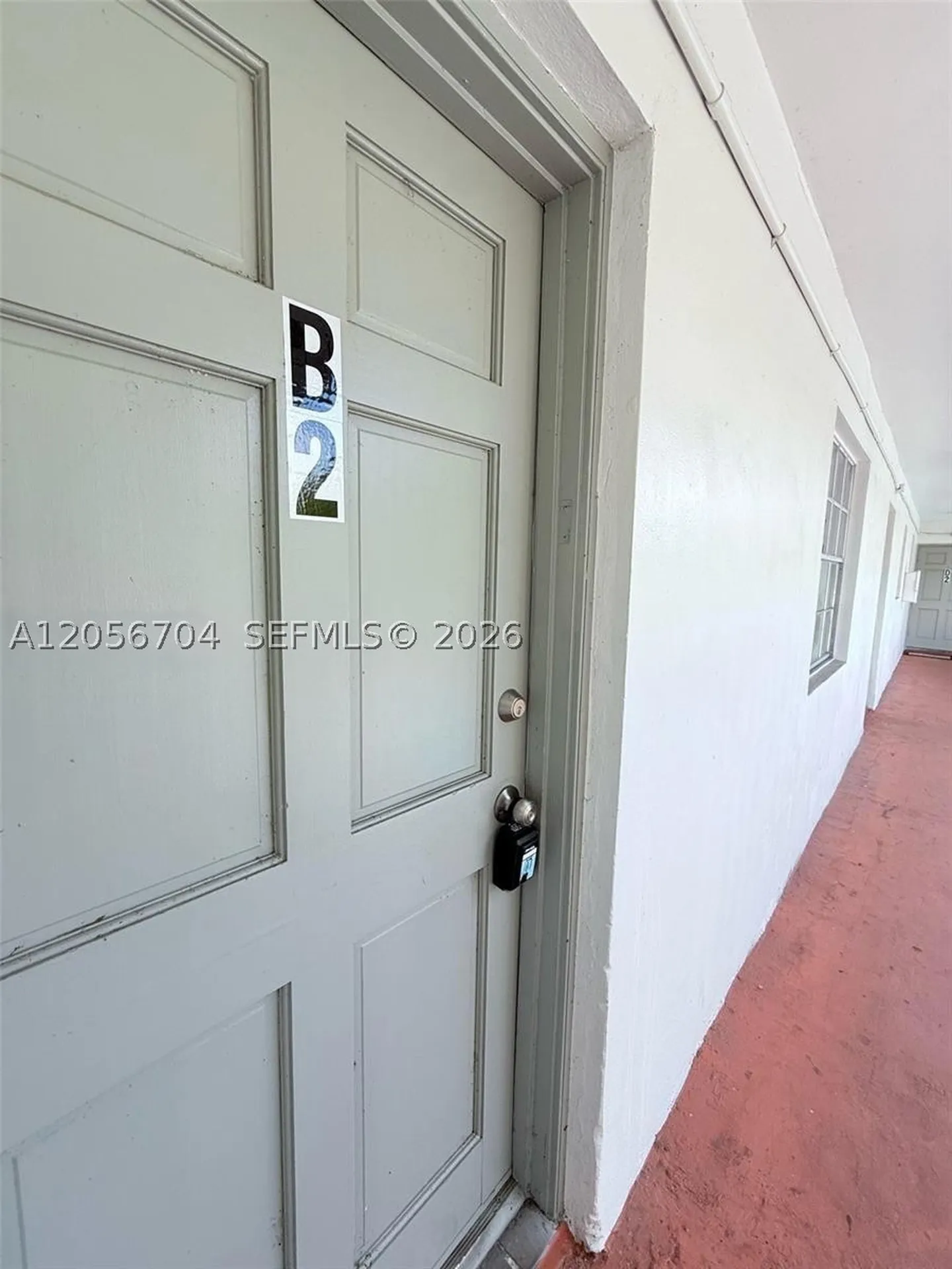 3100 Coral Springs Drive Coral Springs FL 33065