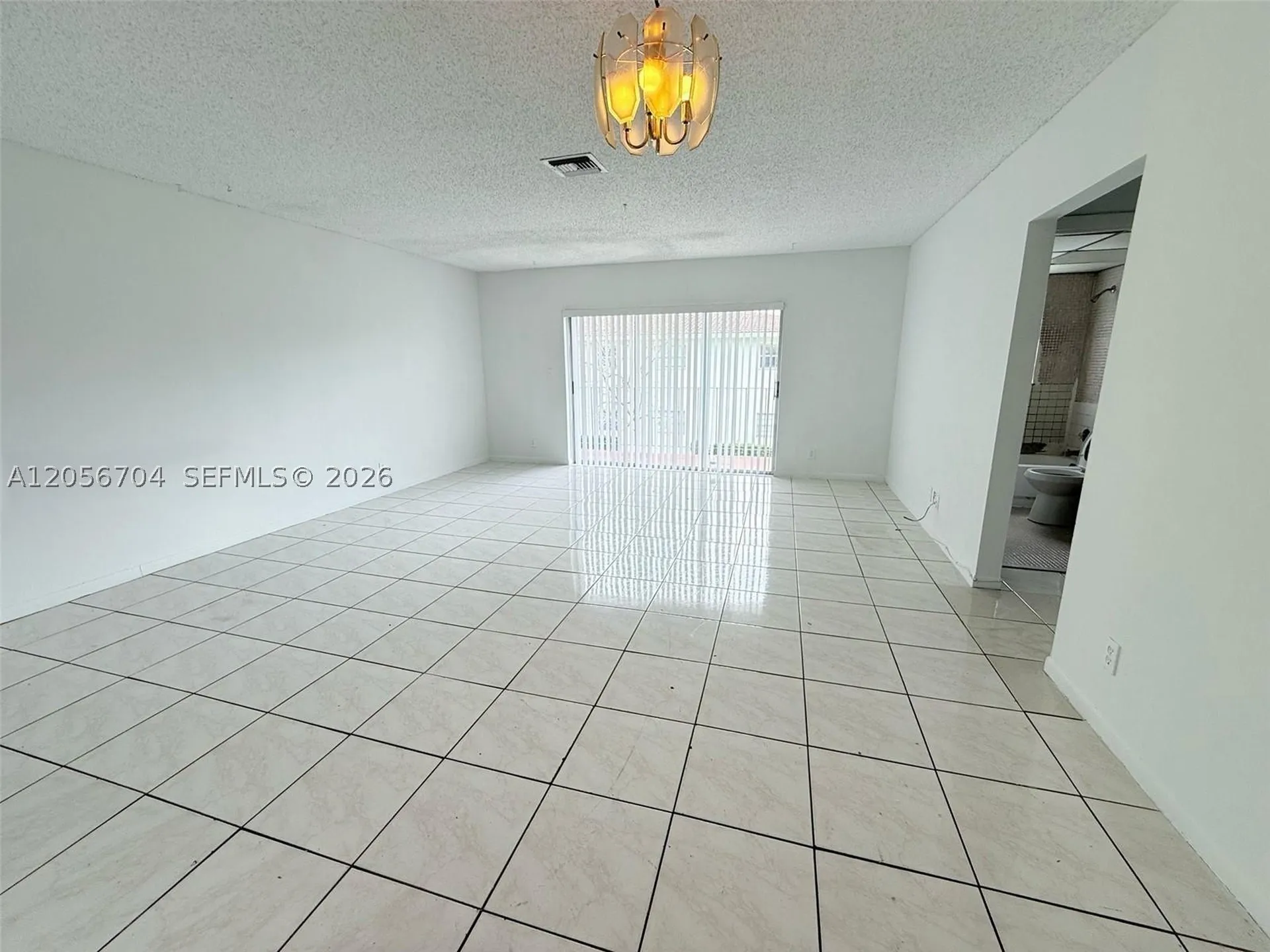 3100 Coral Springs Drive Coral Springs FL 33065