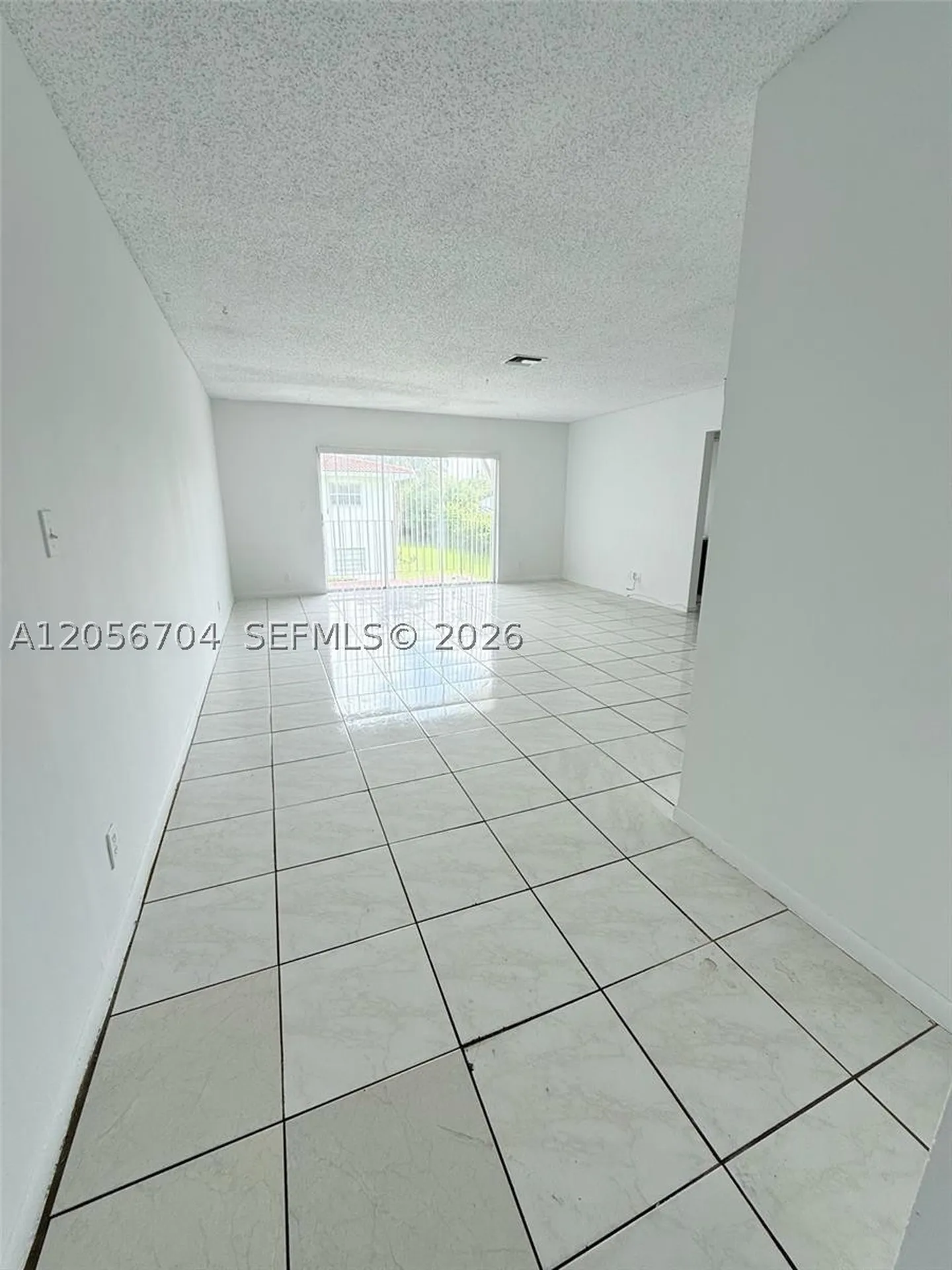3100 Coral Springs Drive Coral Springs FL 33065