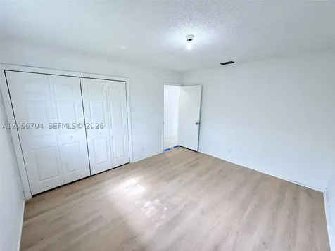 3100 Coral Springs Drive Coral Springs FL 33065
