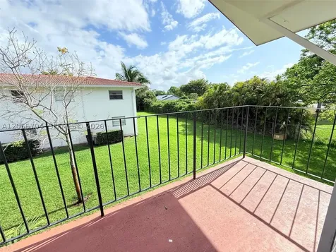 3100 Coral Springs Drive Coral Springs FL 33065