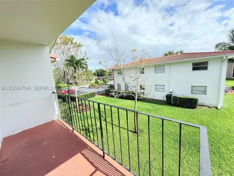 3100 Coral Springs Drive Coral Springs FL 33065