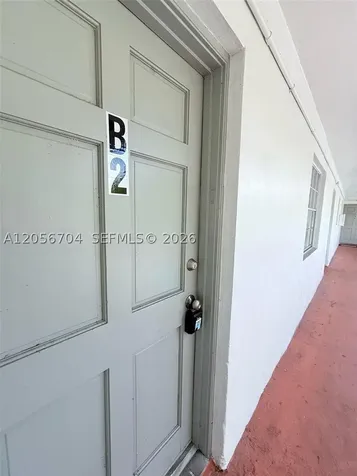 3100 Coral Springs Drive Coral Springs FL 33065