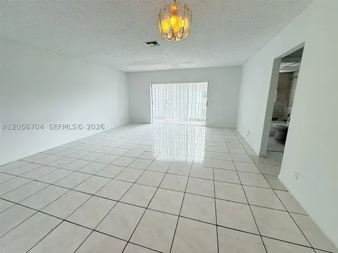 3100 Coral Springs Drive Coral Springs FL 33065