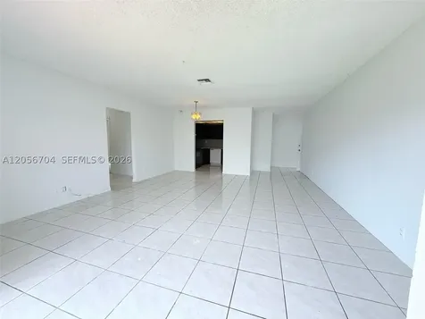 3100 Coral Springs Drive Coral Springs FL 33065