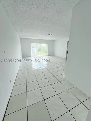 3100 Coral Springs Drive Coral Springs FL 33065