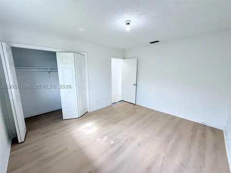 3100 Coral Springs Drive Coral Springs FL 33065