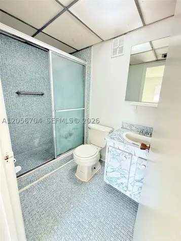 3100 Coral Springs Drive Coral Springs FL 33065