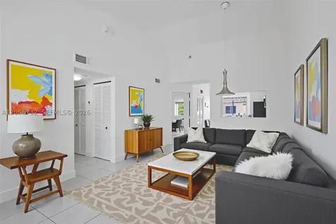 13165 SW 64th Terrace Miami FL 33183