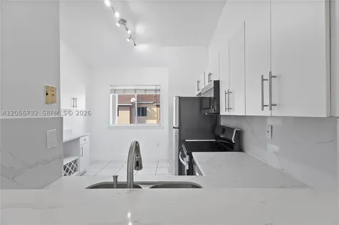 13165 SW 64th Terrace Miami FL 33183