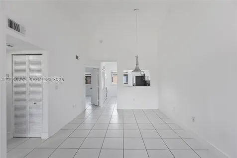 13165 SW 64th Terrace Miami FL 33183