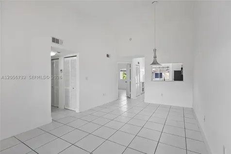 13165 SW 64th Terrace Miami FL 33183