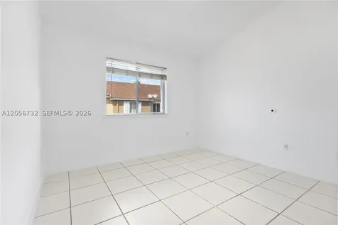13165 SW 64th Terrace Miami FL 33183