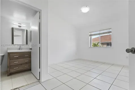 13165 SW 64th Terrace Miami FL 33183